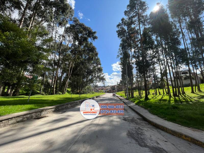 T334 Terrenos en venta